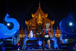 BIB: 1020
                            <button type="button" onclick="openModal(22653471)" class="btn btn-primary btn-sm float-right btn-popup" data-toggle="modal" data-target=".modal-high-quality">
                        <i class="fas fa-shopping-cart"></i> Add to Cart
                    </button>
                                            <button type="button" onclick="isThisMe(22653471, true)" class="btn btn-success btn-sm float-right btn-popup btn-isme hidden" data-toggle="tooltip" data-placement="bottom" title="นี่คือรูปของคุณใช่ไหม คลิกที่นี่เพื่อเอาเข้าอัลบั้ม">
                        <i class="fas fa-plus"></i> Add to album
                    </button>
                    <button type="button" onclick="isThisMe(22653471, false)" class="btn btn-warning btn-sm float-right btn-popup btn-isnotme hidden">
                        <i class="fas fa-ban"></i> Remove from album
                    </button>